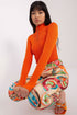 Chemisier model 186061 Badu
